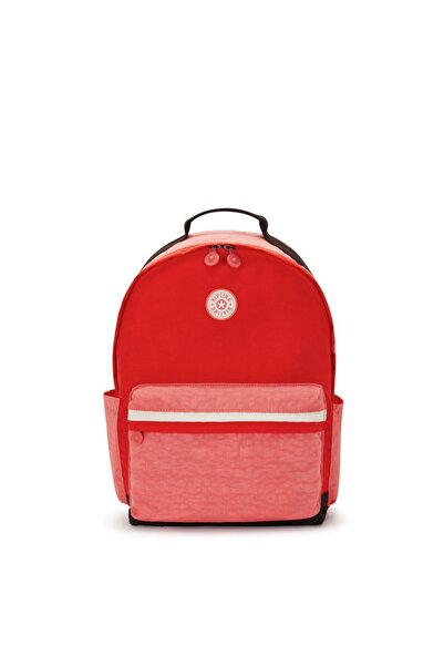 Kipling Damien L Büyük Boy Sırt Çantası