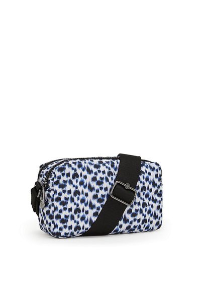 Kipling Νέα τσάντα ώμου Milda Small Size