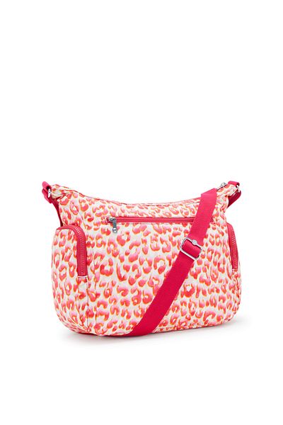 Kipling Gabb Medium Shoulder Bag