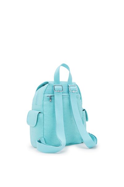 Kipling City Pack Mini Small Backpack