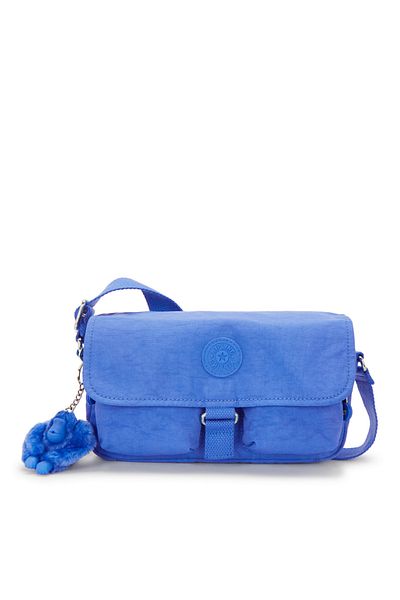 Kipling Geantă de umăr Chilly Up de dimensiuni mici