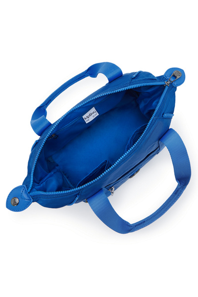 Kipling Geantă de umăr Art Mini mică