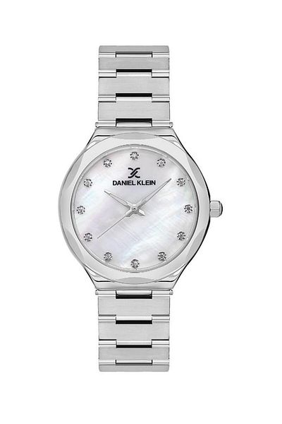 Daniel Klein Dk.1.13596-1 Model Women Wrist Watch