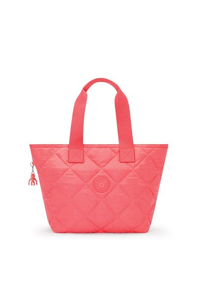 Kipling Чанта за през рамо Irica средна
