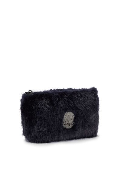 Kipling Anuli Велика косметичка