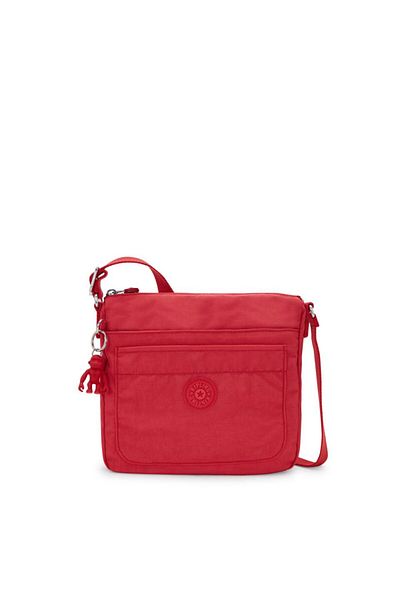Kipling Τσάντα ώμου Sebastian Small Size