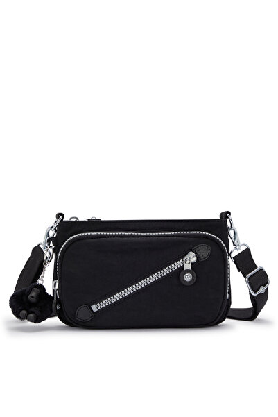 Kipling New Milos Küçük Boy Omuz Çantası
