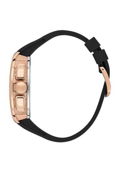 Daniel Klein Dke.1.10522-10 Men's Wristwatch