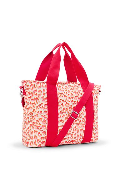 Kipling Geanta de umar mare Minta L