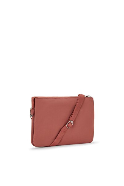 Kipling Geantă mică de umăr Riri