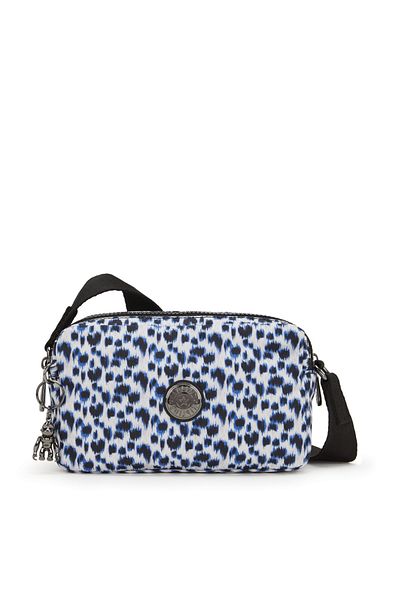Kipling Νέα τσάντα ώμου Milda Small Size