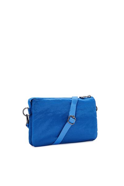Kipling Geantă mică de umăr Riri