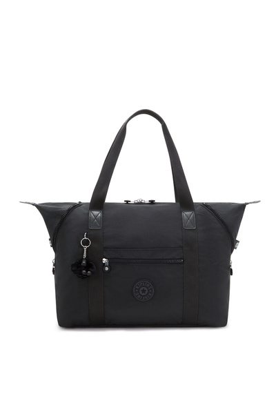 Kipling Art M Büyük Boy Omuz Çantası