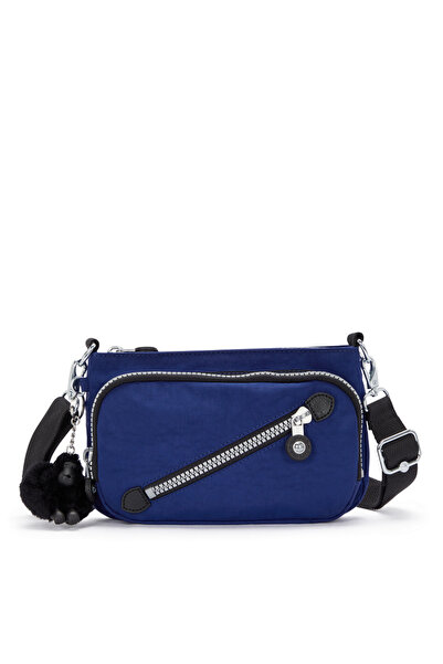 Kipling New Milos Küçük Boy Omuz Çantası