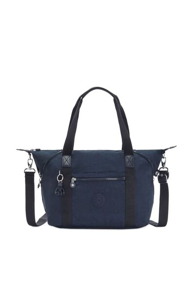 Kipling Art Orta Boy Omuz Çantası
