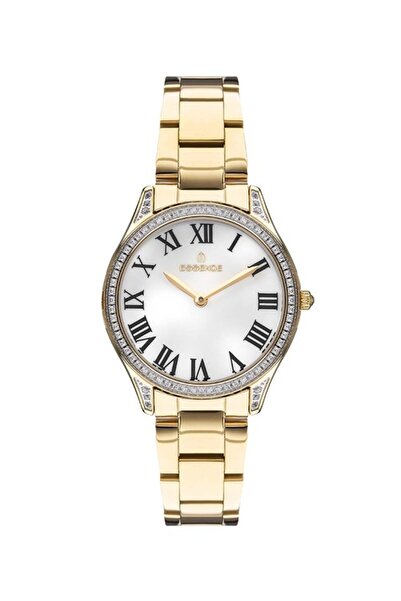 Essence Es6754Fe.120 Women's Wristwatch