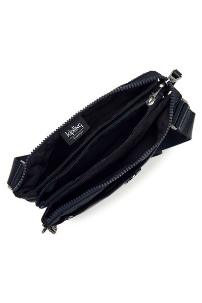 Kipling Riri Küçük Boy Omuz Çantası
