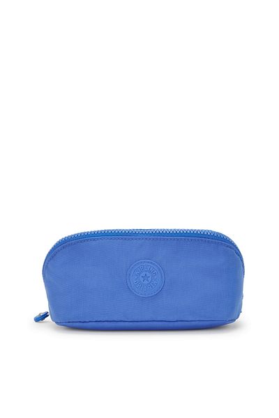 Kipling Τσάντα μακιγιάζ Mirko S Small Size