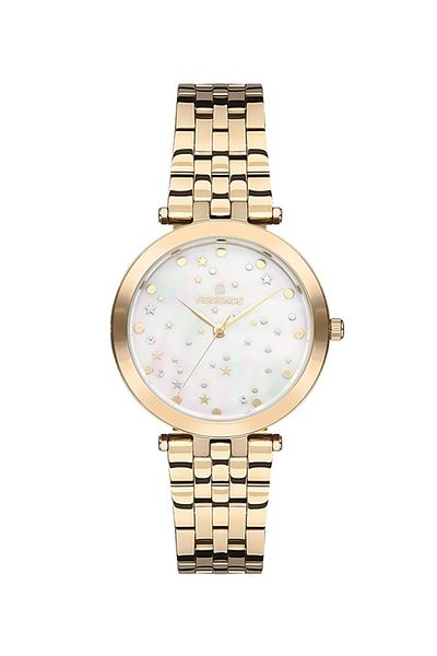 Essence Es6499fe.130 Wristwatch