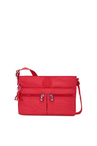 Kipling New Angie Small Shoulder Bag
