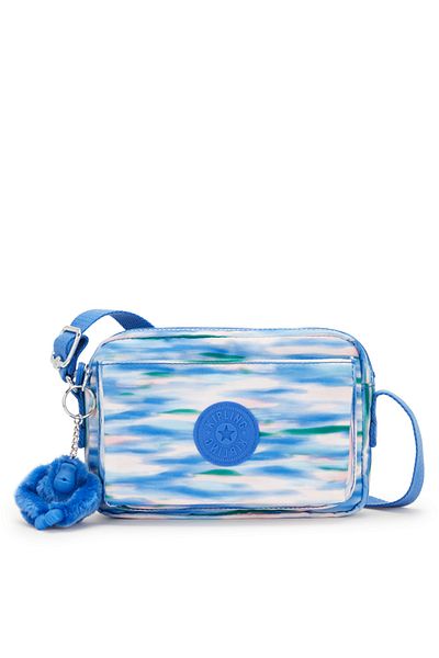 Kipling Abanu Μικρή Τσάντα ώμου