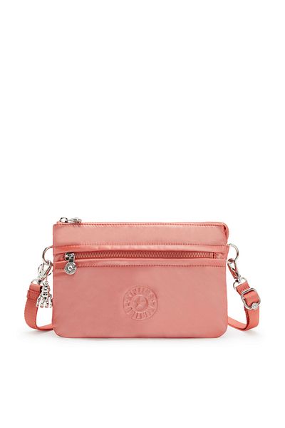 Kipling Riri Small Shoulder Bag