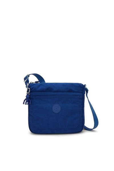 Kipling Geantă de umăr Sebastian de dimensiuni mici