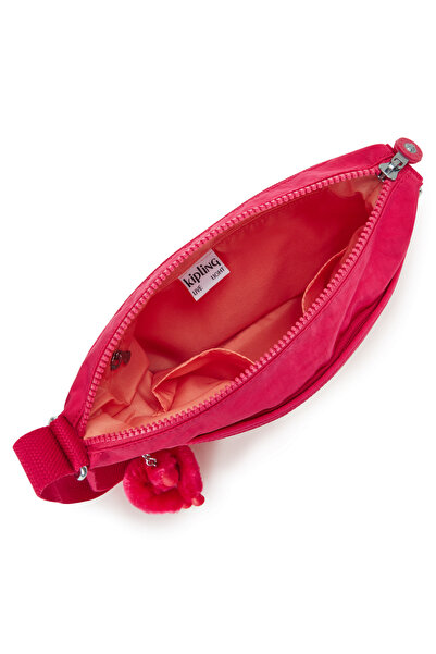 Kipling Τσάντα ώμου Arto Medium