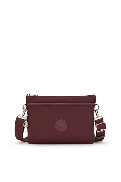 Kipling Riri L Small Shoulder Bag