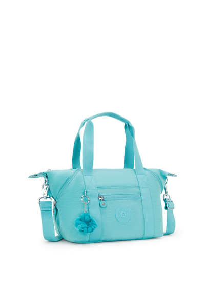 Kipling Art Mini Küçük Boy Omuz Çantası