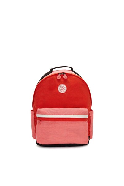 Kipling Damien M Büyük Boy Sırt Çantası