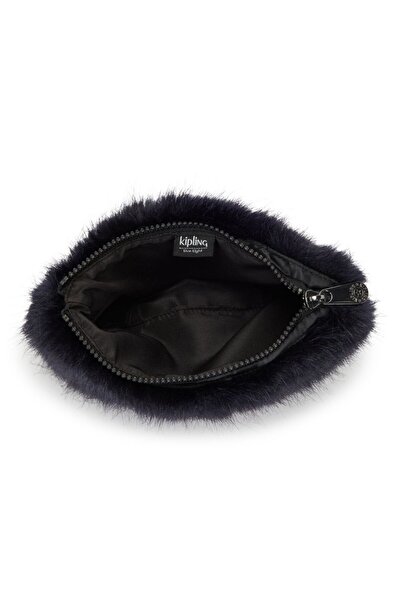 Kipling Anuli Велика косметичка