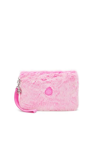 Kipling Τσάντα μακιγιάζ Fancy μεγάλου μεγέθους