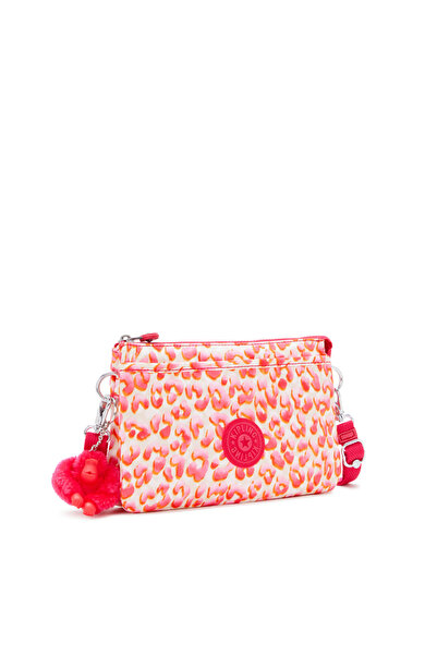 Kipling Τσάντα ώμου Riri Small Size