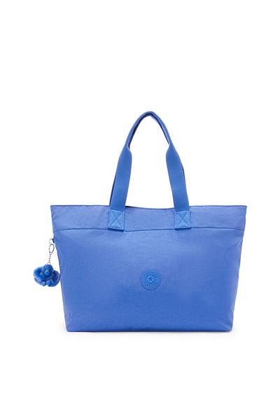 Kipling Geantă mare de umăr Colissa
