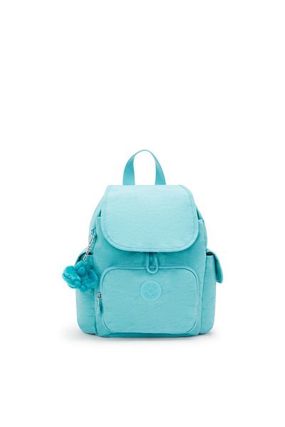 Kipling City Pack Mini Small Backpack