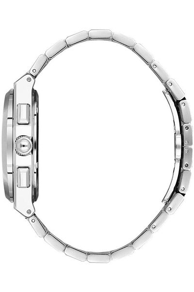 Daniel Klein Dke.1.10527.5 Men's Wristwatch