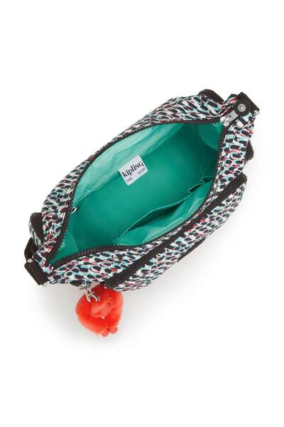 Kipling Gabb S Küçük Boy Omuz Çantası