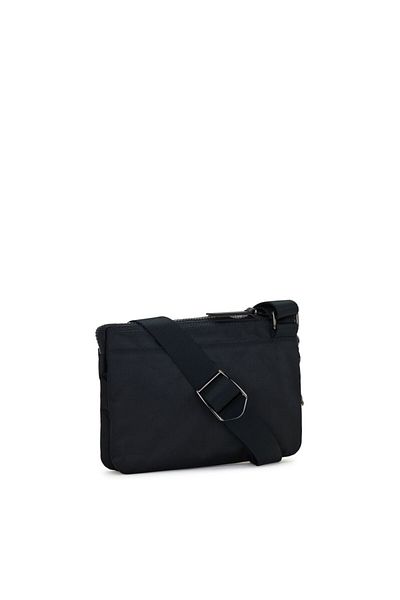 Kipling Малка чанта за рамо Riri