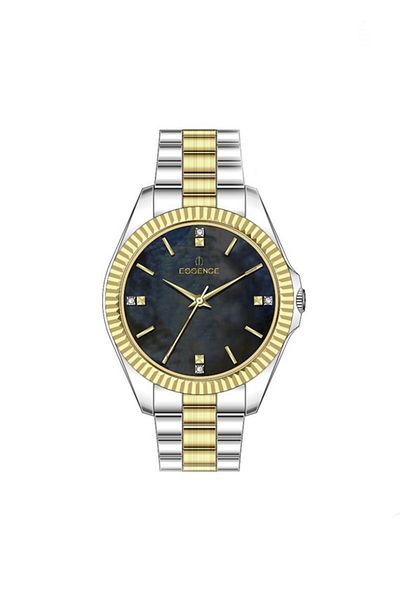 Essence Es6719fe.250 Women's Wristwatch