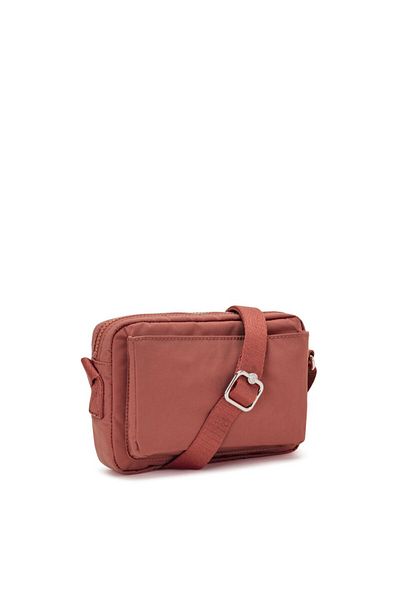 Kipling Abanu Small Shoulder Bag