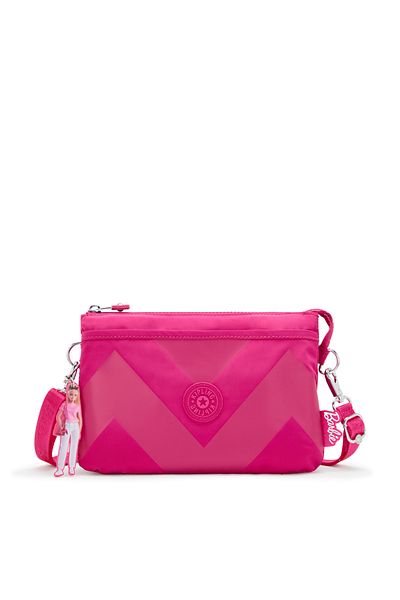 Kipling Τσάντα ώμου Riri Small Size