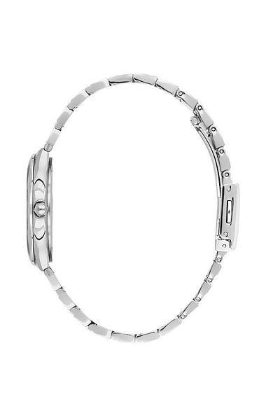 Daniel Klein Dk.1.13596-1 Model Women Wrist Watch