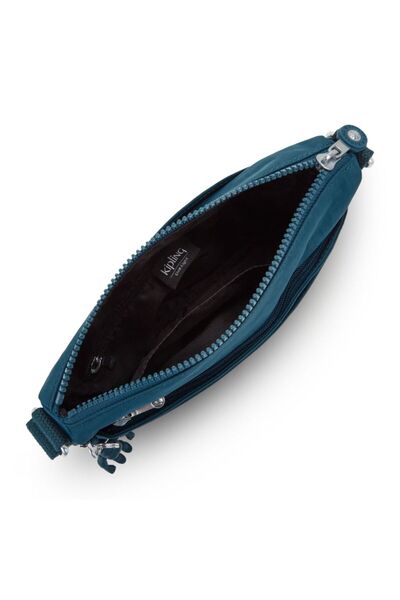 Kipling Sebastian Küçük Boy Omuz Çantası