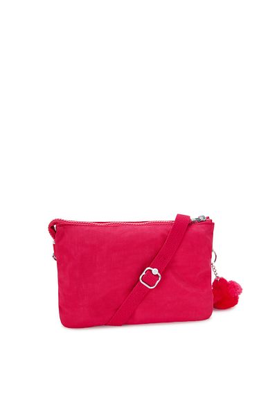 Kipling Τσάντα ώμου Riri Small Size
