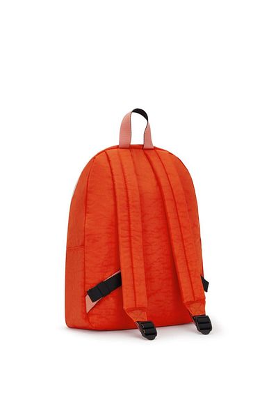 Kipling Rucsac Curtis M de mărime medie