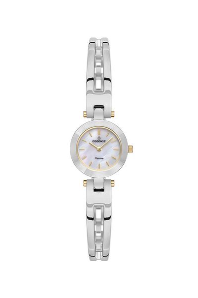 Essence D1135.220 Women's Wristwatch
