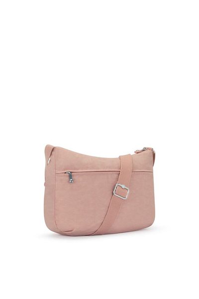 Kipling Izellah Medium Shoulder Bag