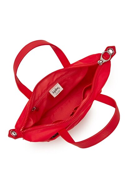 Kipling Kala Compact Küçük Boy Omuz Çantası