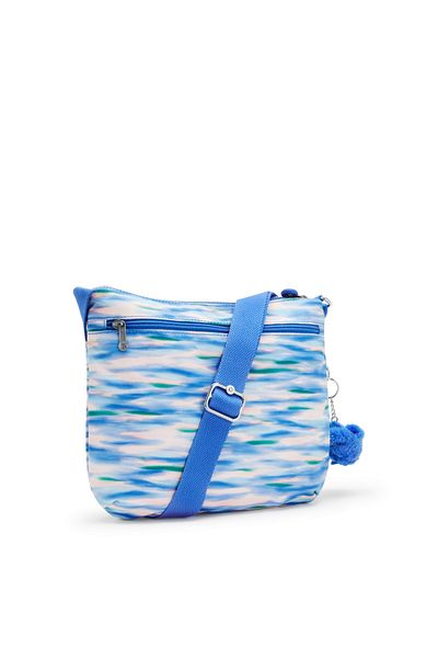 Kipling Чанта за рамо Arto Medium
